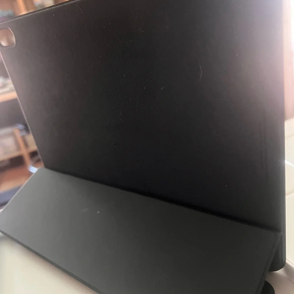 Apple iPad Air Smart Folio